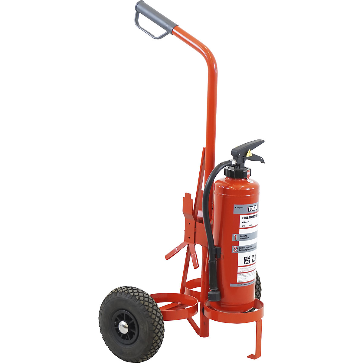 Brandbluswagen – eurokraft pro (Productafbeelding 4)-3