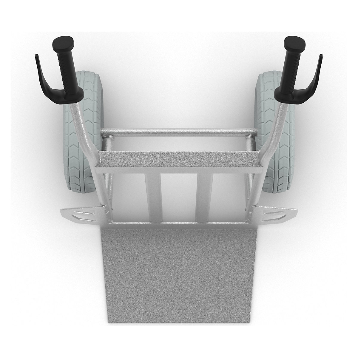 Professionele steekwagen CT4025 – MATADOR (Productafbeelding 7)-6