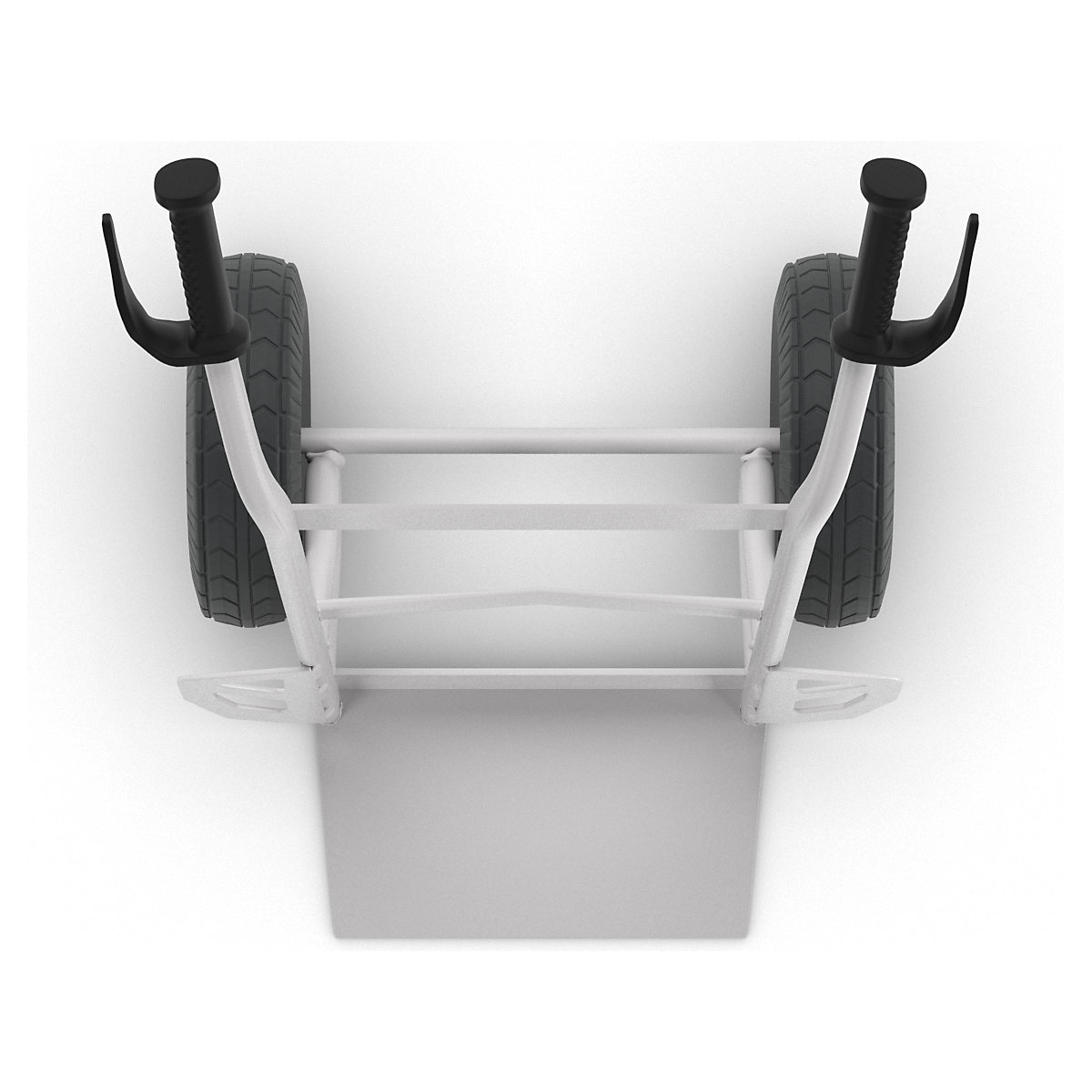 Professionele steekwagen NST150 – MATADOR (Productafbeelding 7)-6