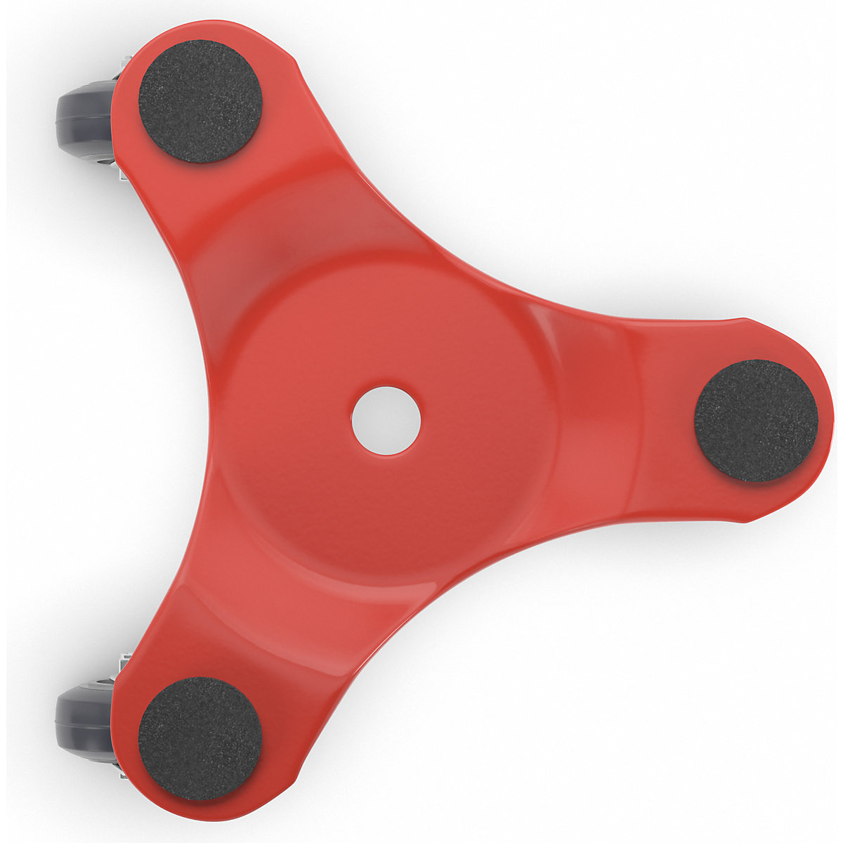 Meubelroller – Wagner (Productafbeelding 6)-5