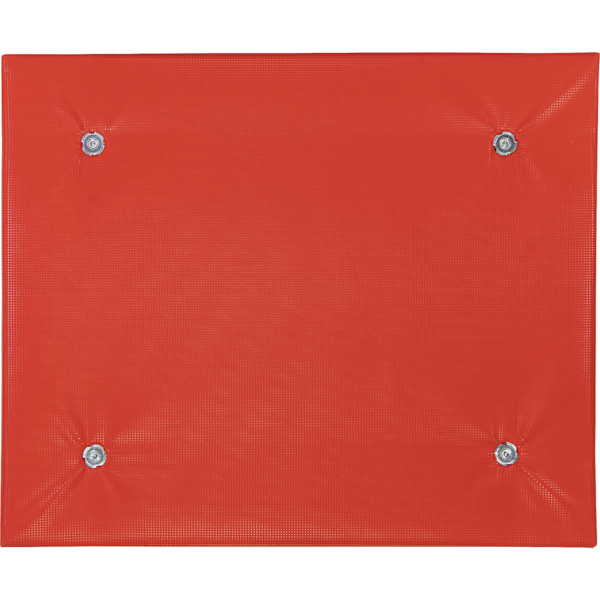 Professionele transportroller, bekleed – Wagner (Productafbeelding 4)-3