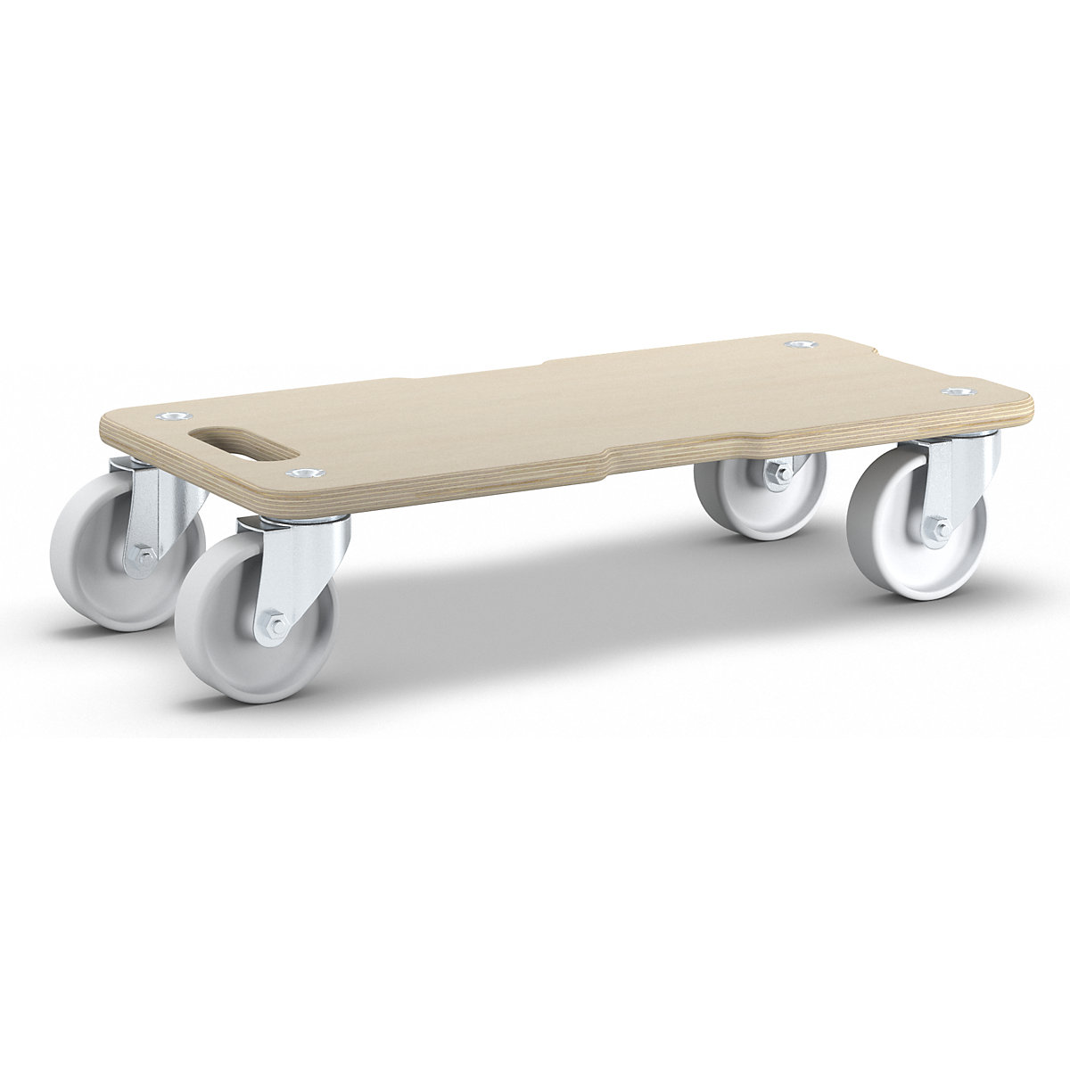 Transportroller ALLROUNDER – Wagner