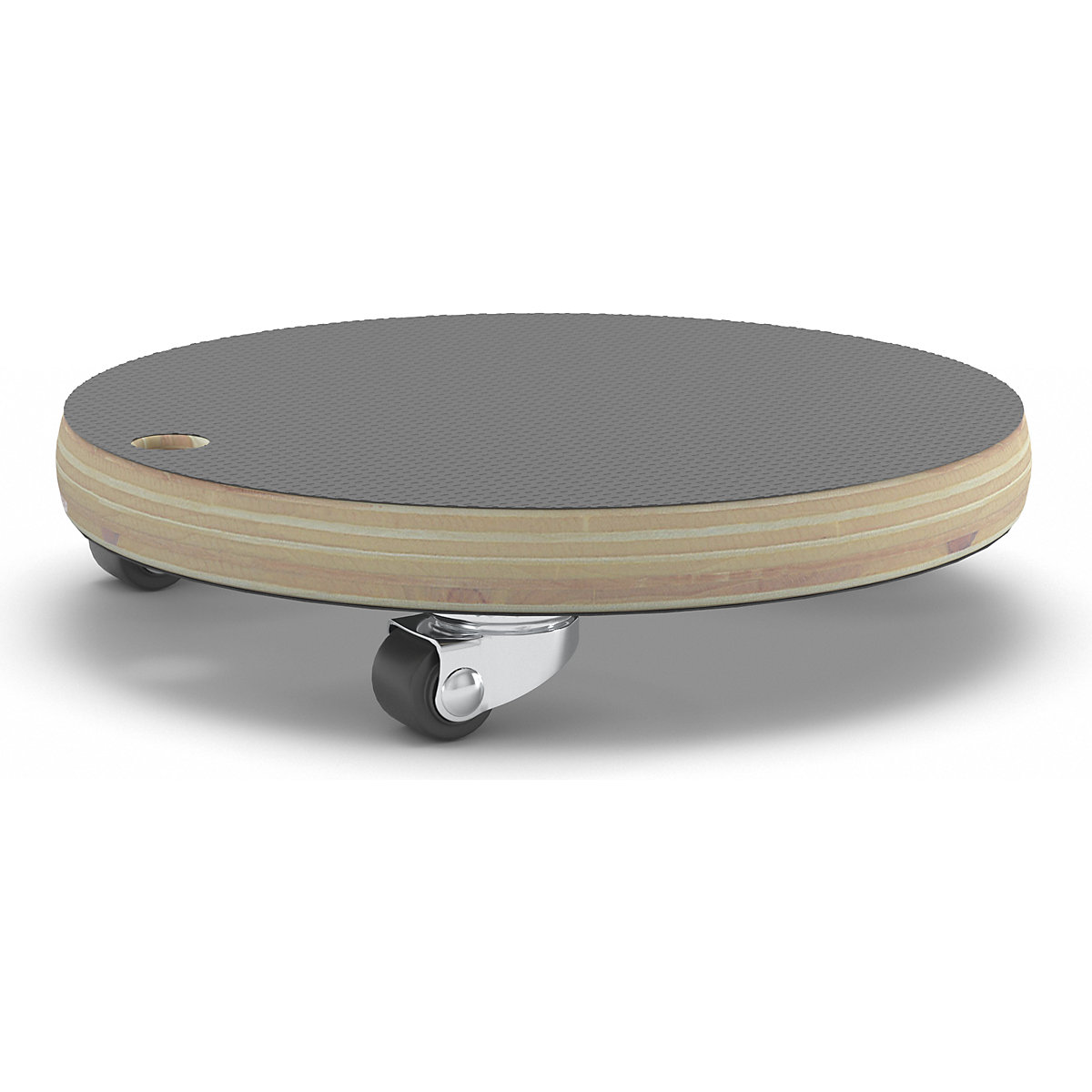 Transportroller – Wagner