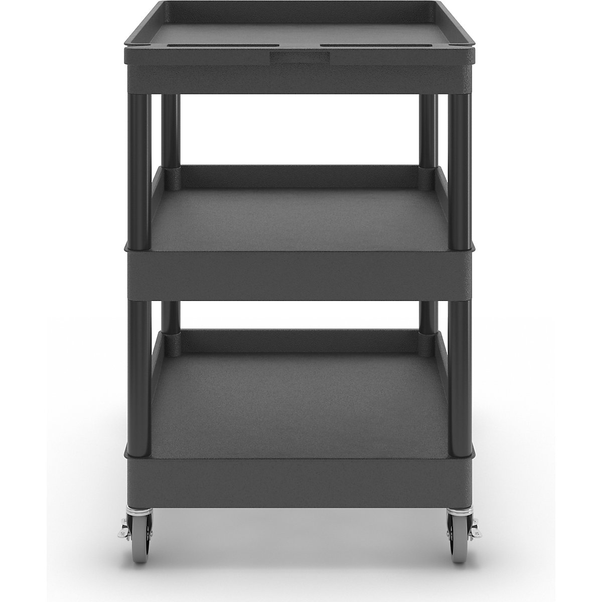 Mehrzweckwagen MULTI (Produktabbildung 3)-2