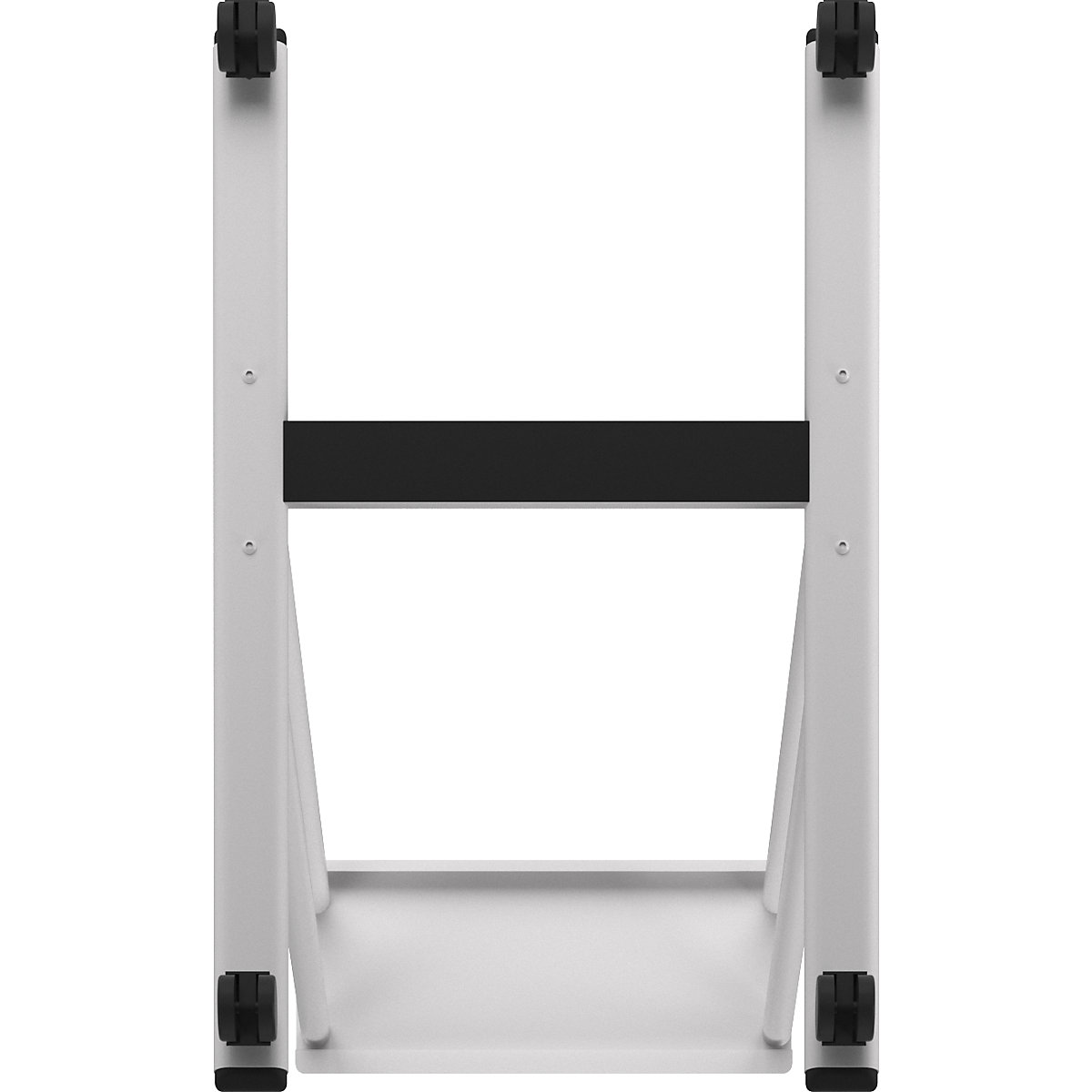 Zeichentrolley, mobil (Produktabbildung 8)-7