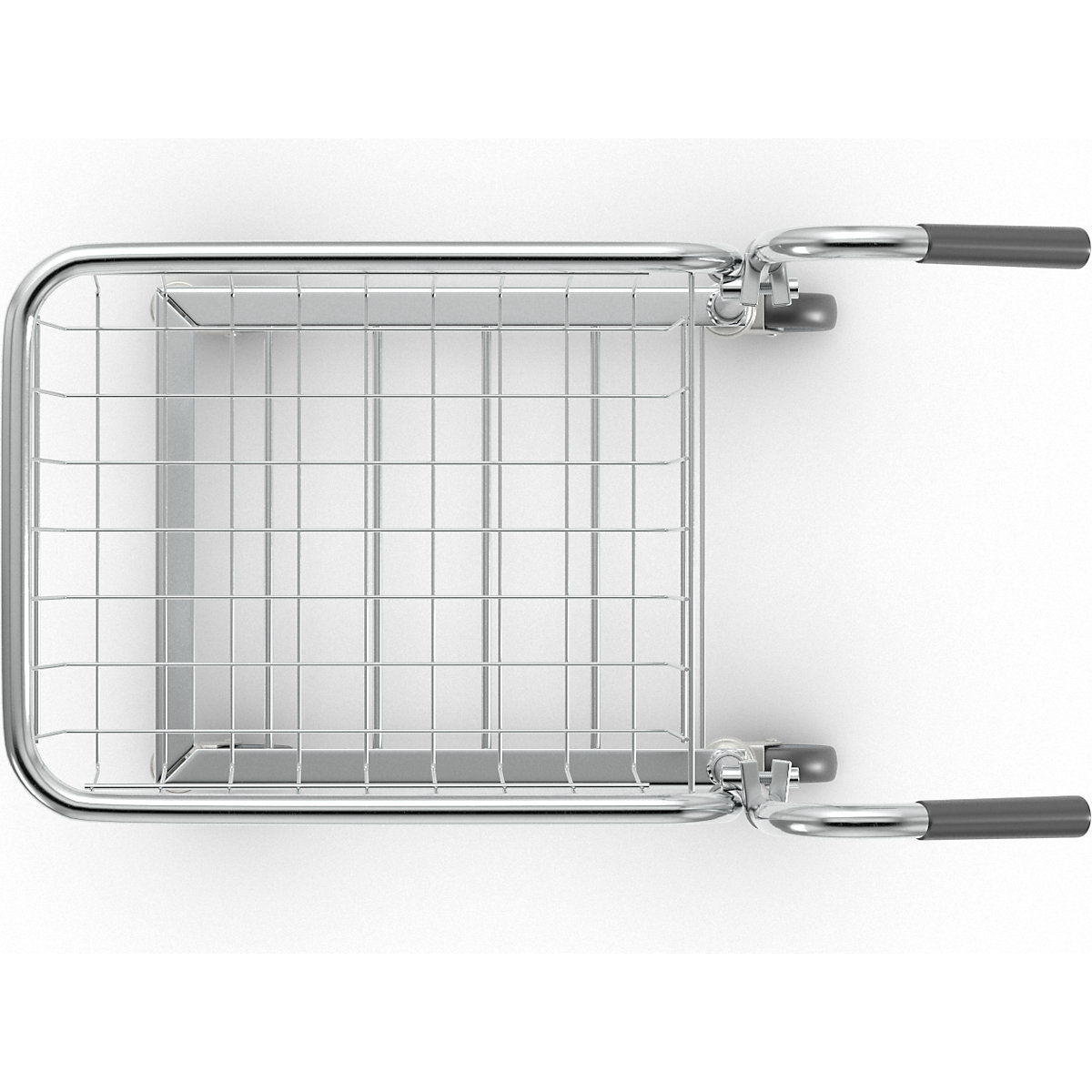 Kleintransportwagen Kongamek (Produktabbildung 8)-7