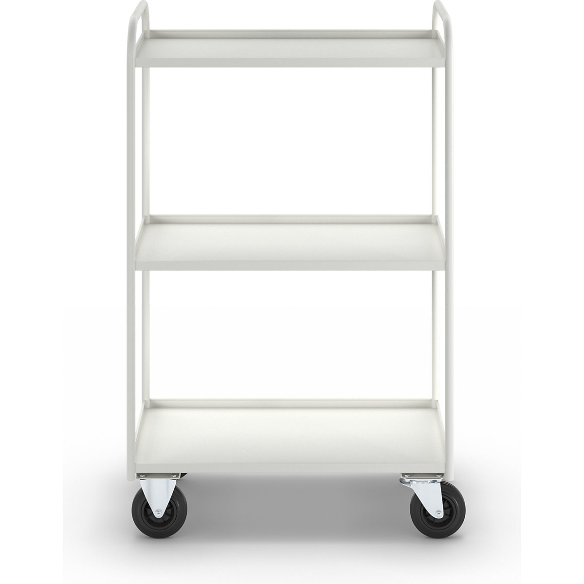 Etagenwagen KM41 Kongamek (Produktabbildung 2)-1