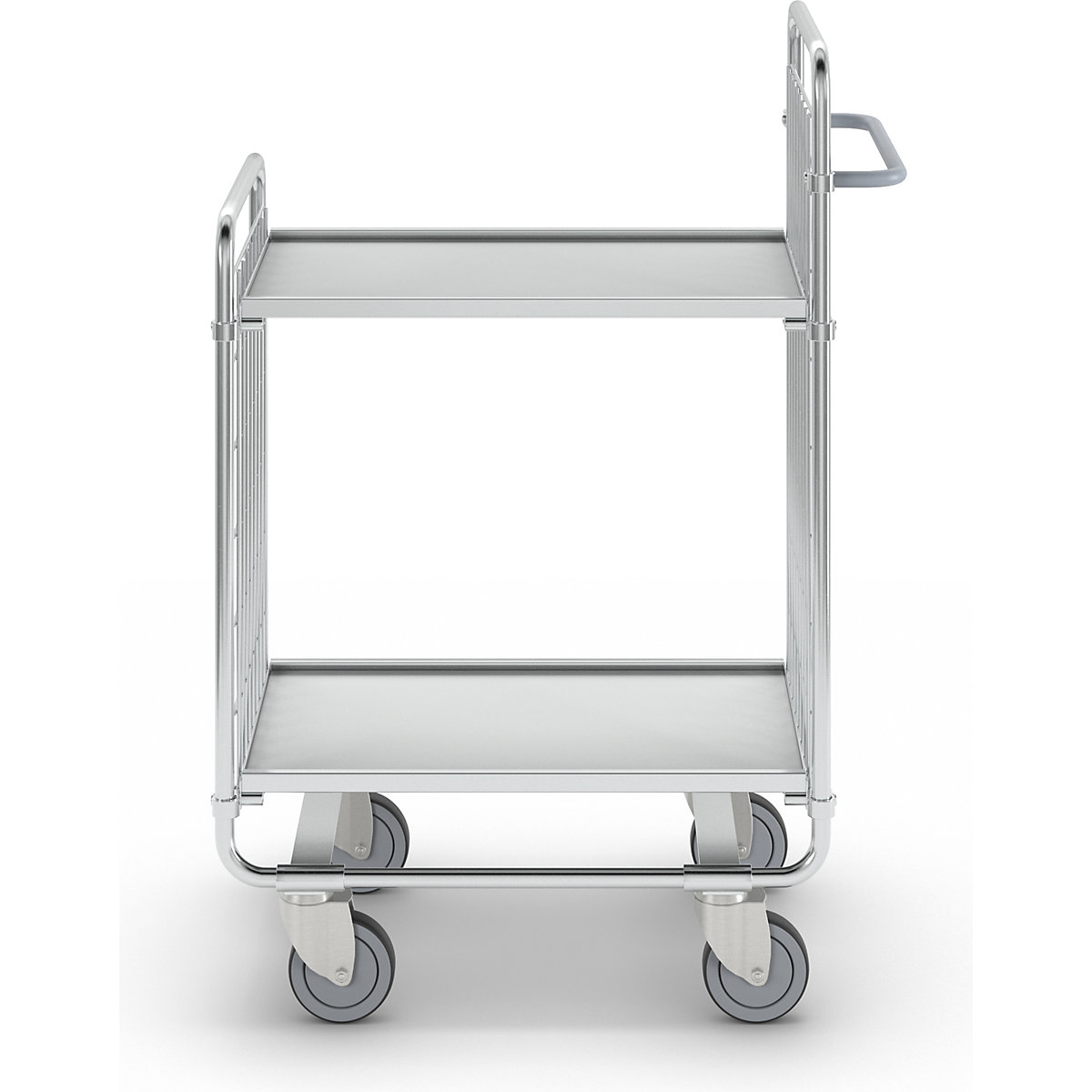 Etagenwagen SERIE 100 HelgeNyberg (Produktabbildung 2)-1