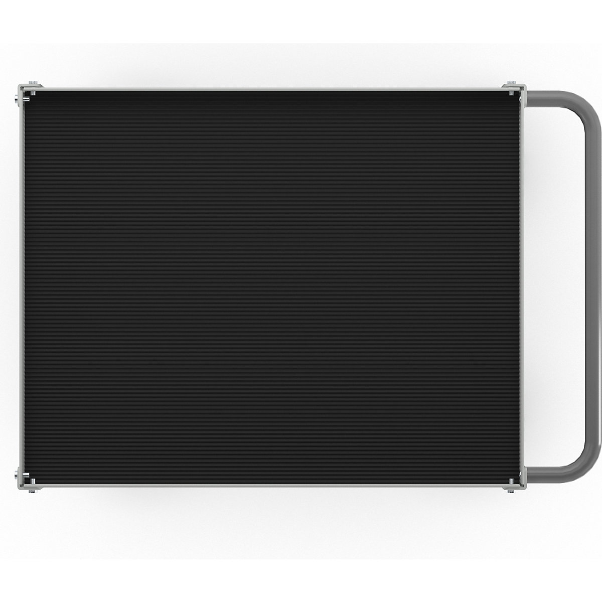 Regalwagen Treston (Produktabbildung 8)-7