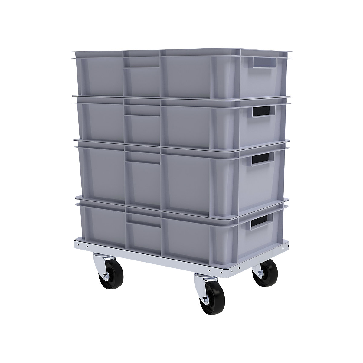 ESD-Fahrgestell (Produktabbildung 3)-2