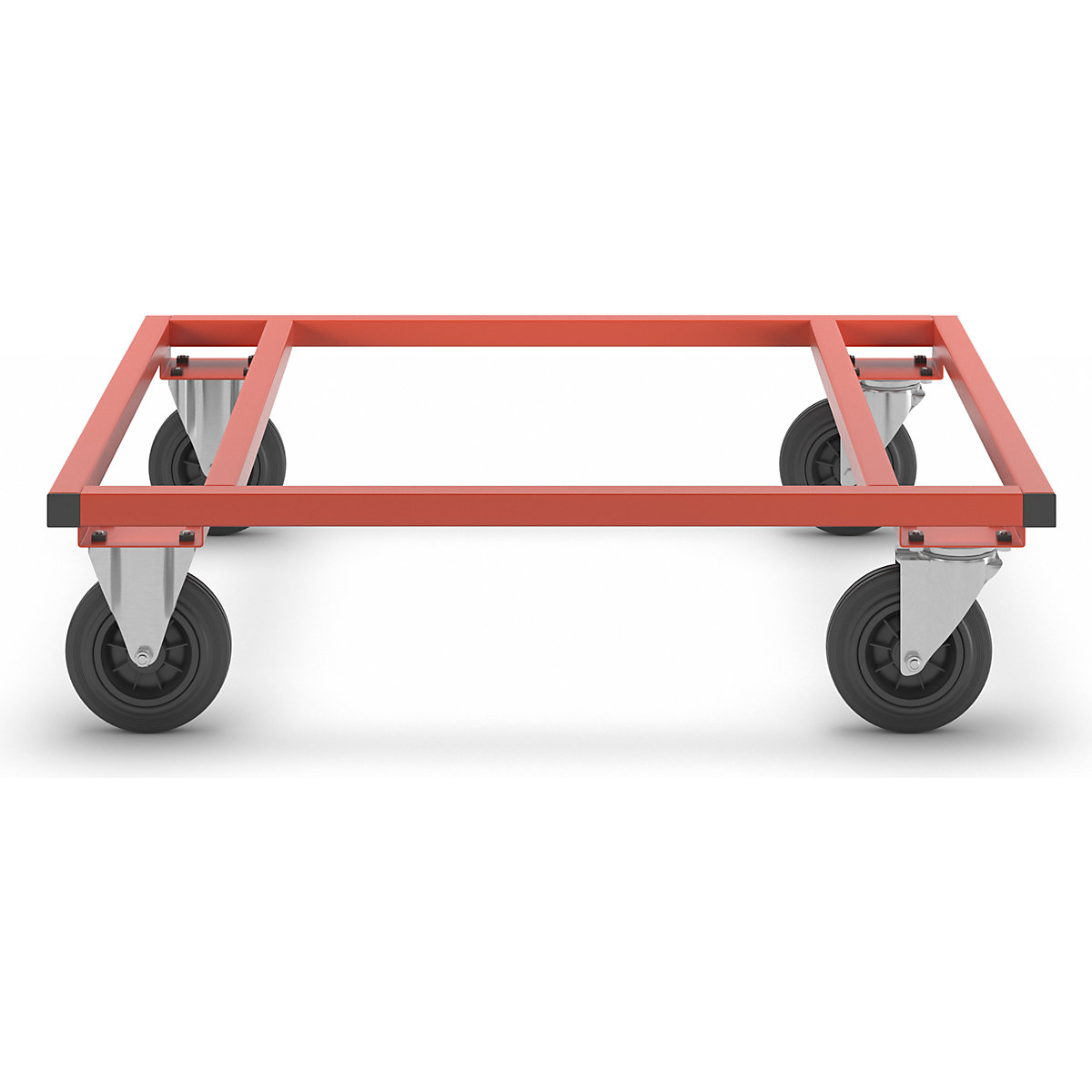 Paletten-Fahrgestell KM217 Kongamek (Produktabbildung 3)-2