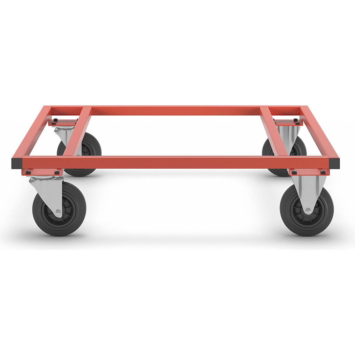 Paletten-Fahrgestell KM217 Kongamek (Produktabbildung 4)-3