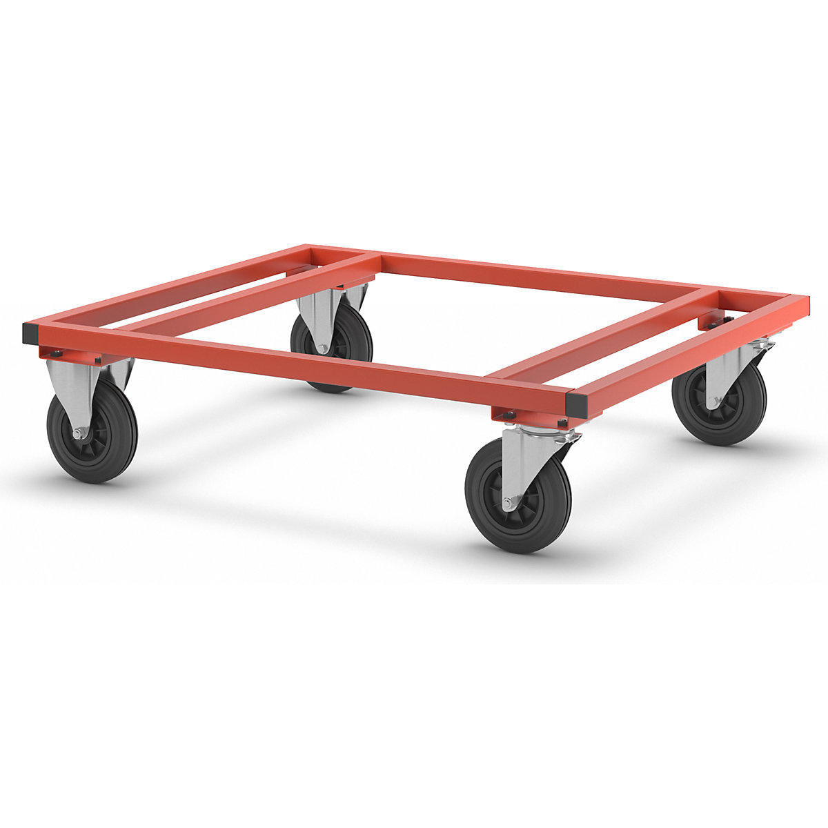 Paletten-Fahrgestell KM217 Kongamek (Produktabbildung 6)-5