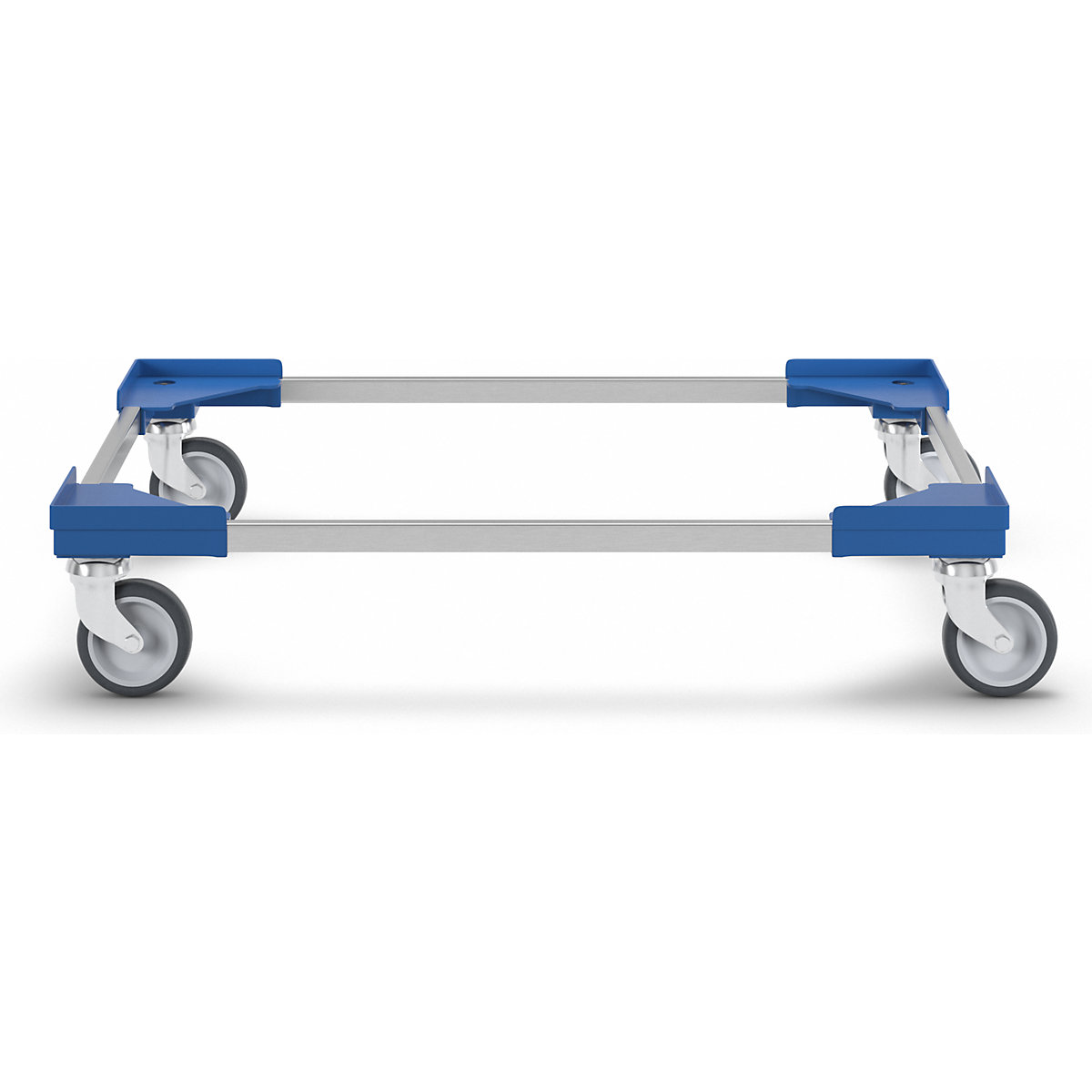 Profi-Fahrgestell, Hybrid (Produktabbildung 6)-5