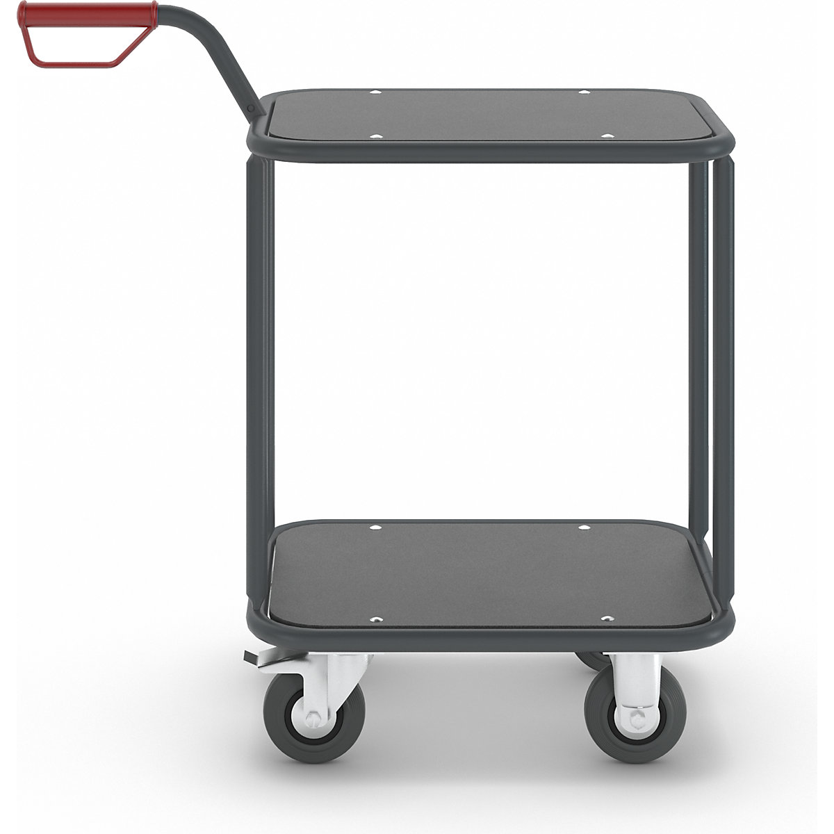 Griffroller eurokraft pro (Produktabbildung 2)-1