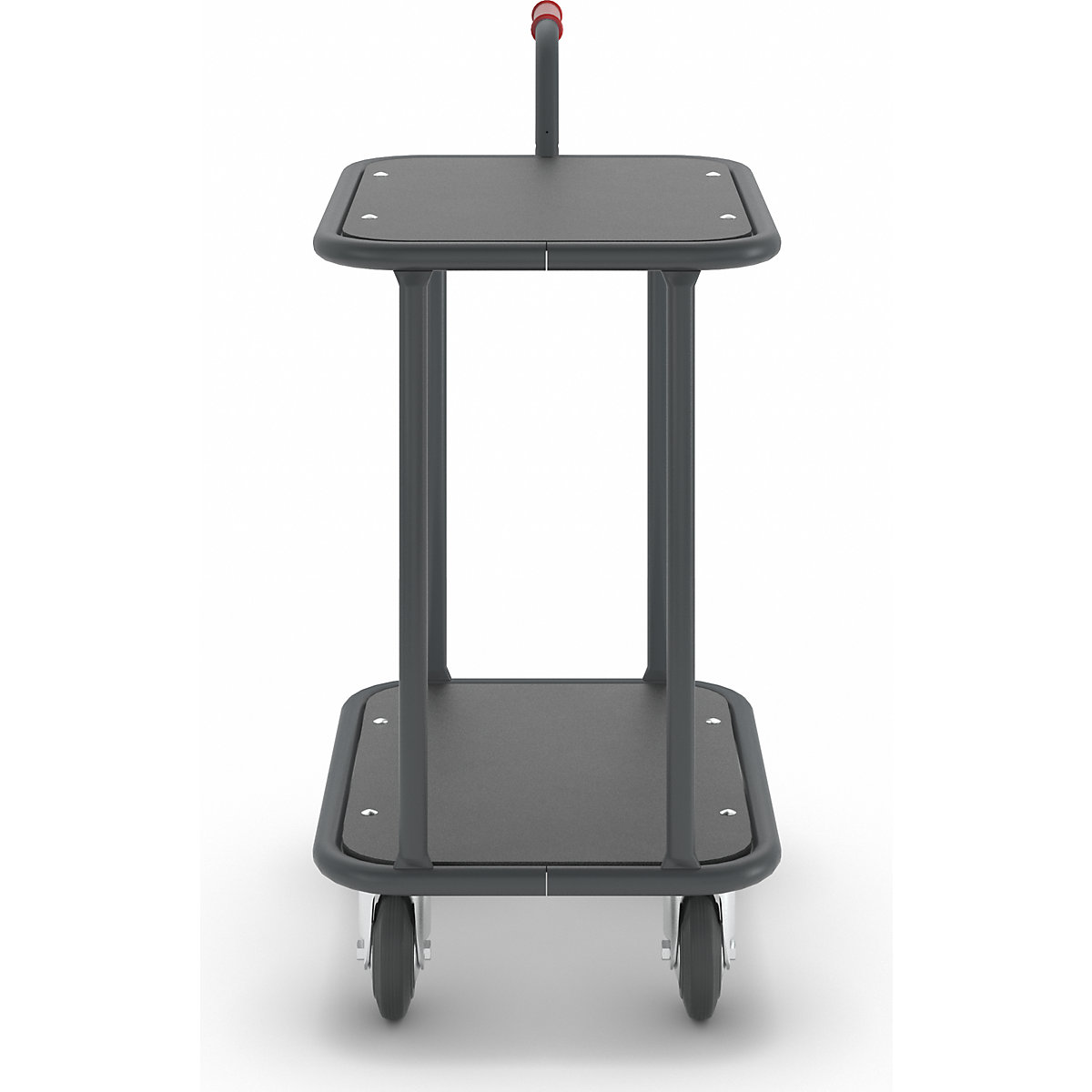 Griffroller eurokraft pro (Produktabbildung 3)-2