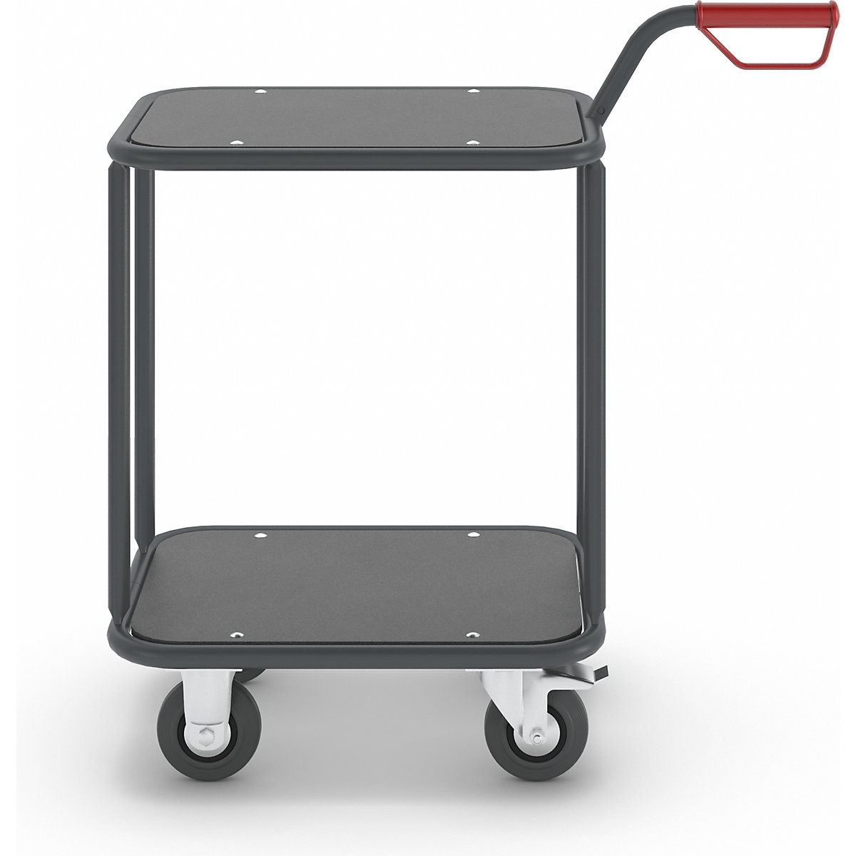 Griffroller eurokraft pro (Produktabbildung 7)-6