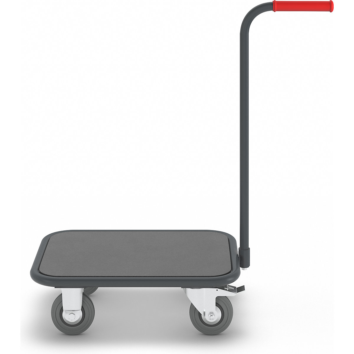 Griffroller eurokraft pro (Produktabbildung 3)-2