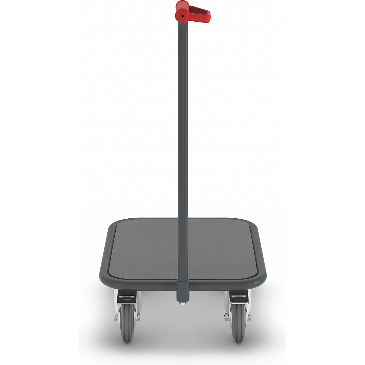 Griffroller eurokraft pro (Produktabbildung 4)-3