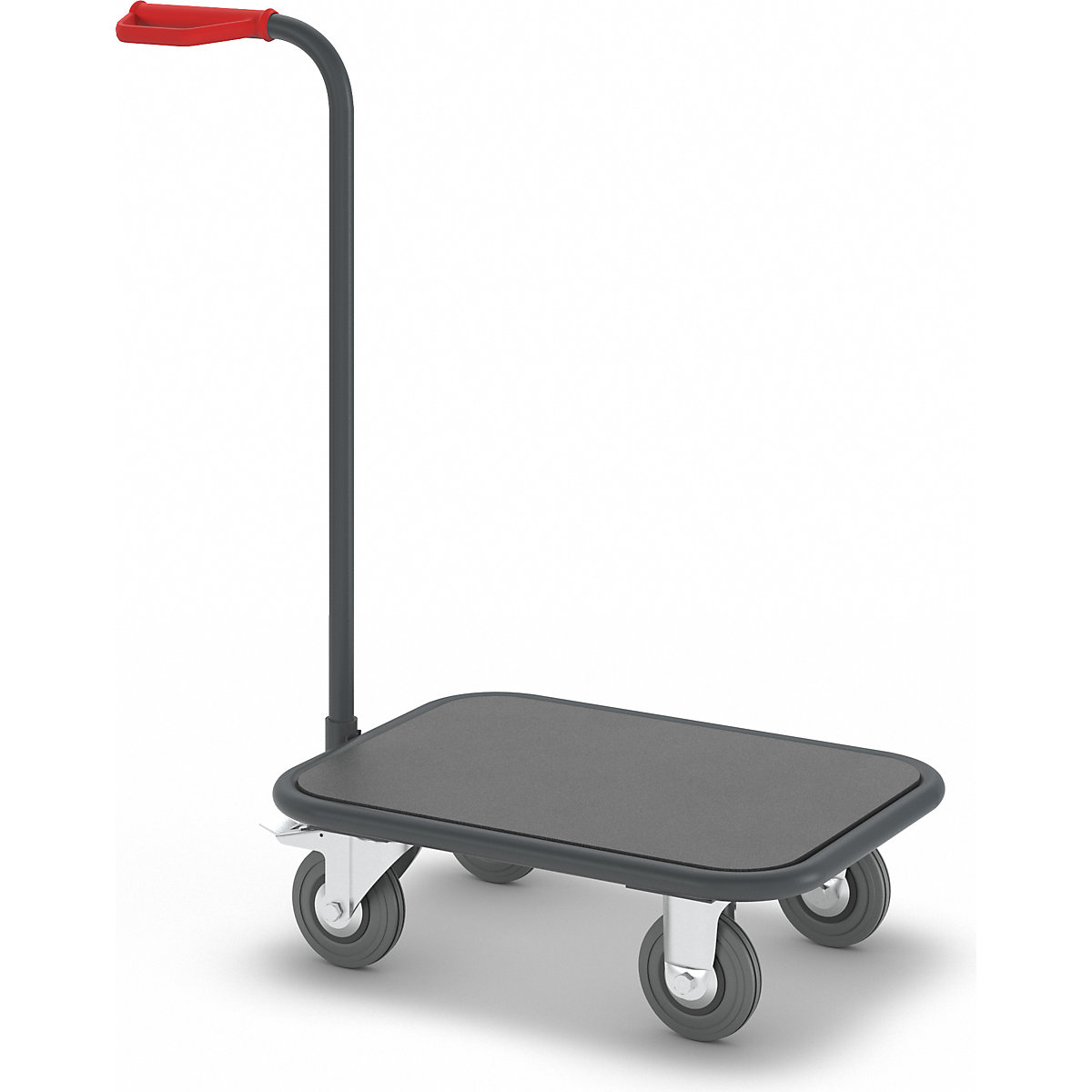 Griffroller eurokraft pro (Produktabbildung 5)-4