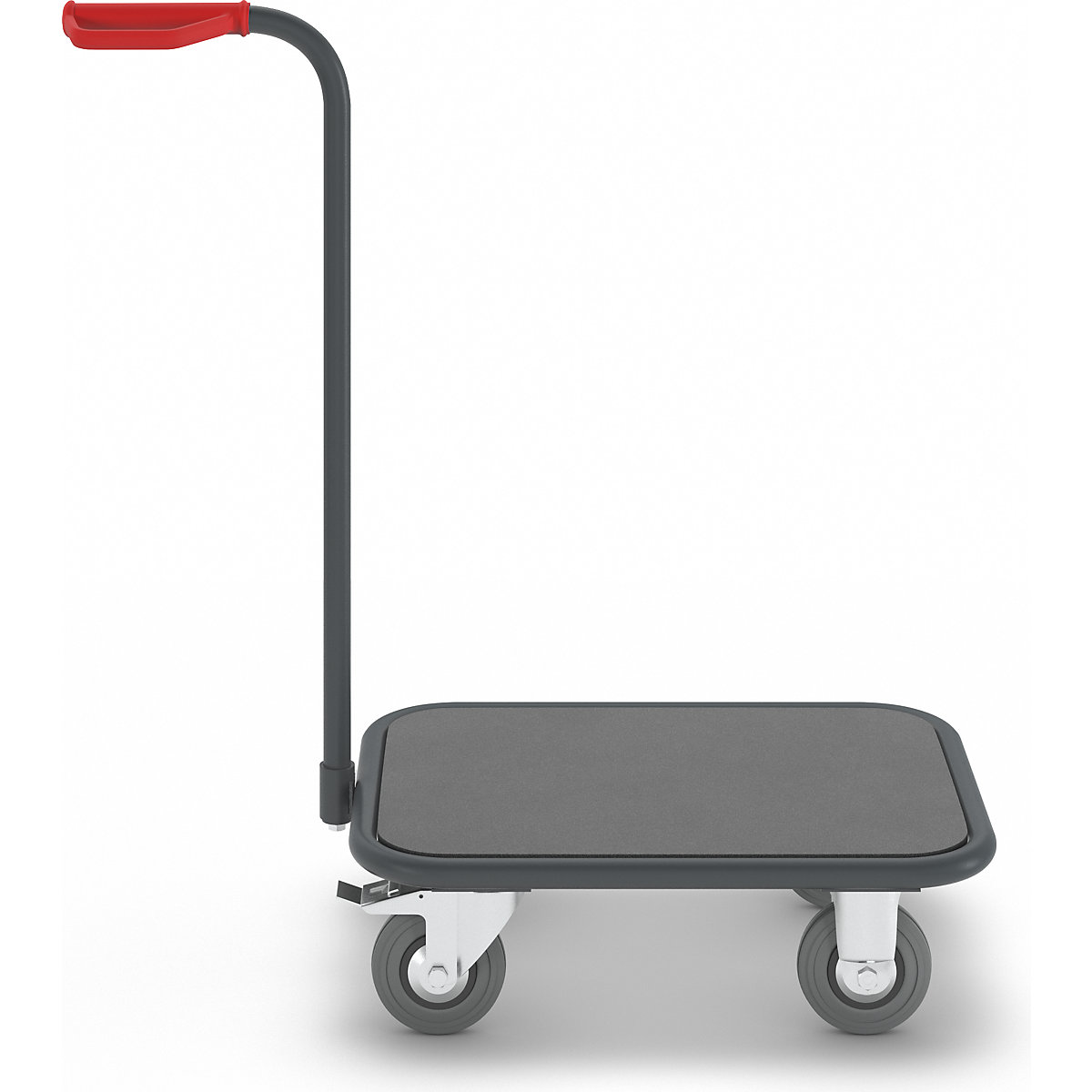 Griffroller eurokraft pro (Produktabbildung 6)-5