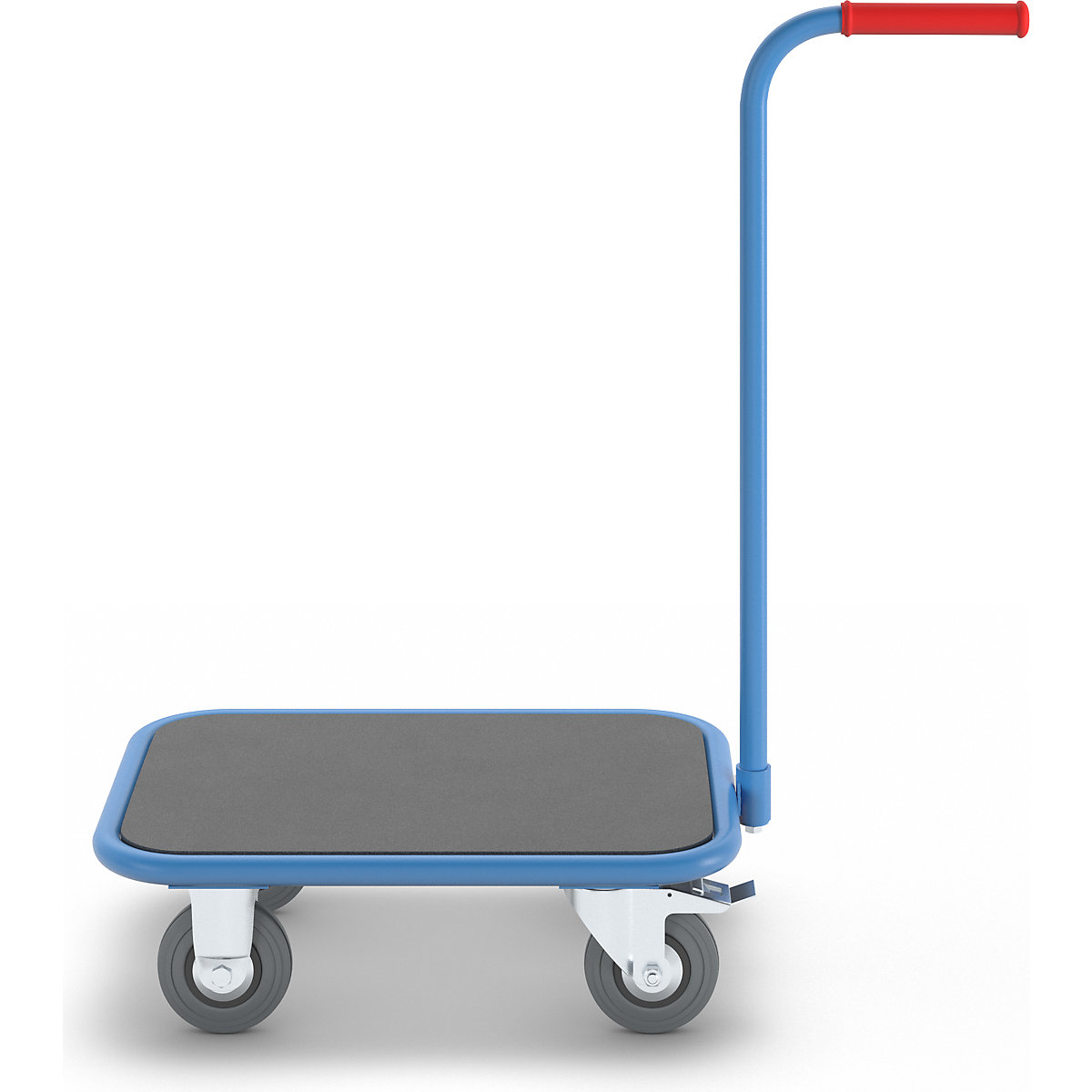 Griffroller eurokraft pro (Produktabbildung 5)-4