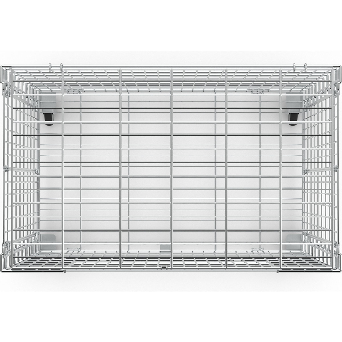 Ballwagen (Produktabbildung 11)-10