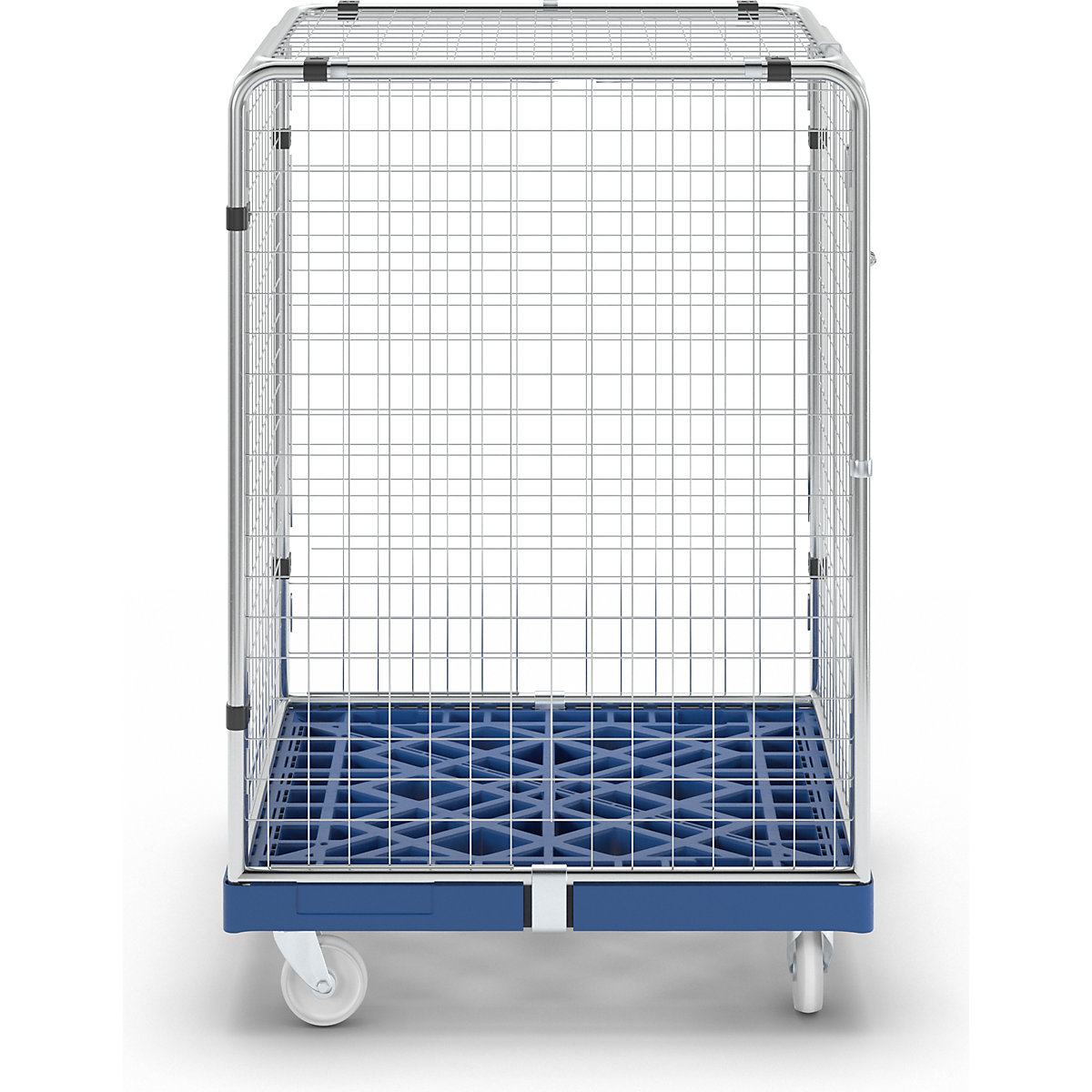 Rollbehälter PROTECT (Produktabbildung 9)-8