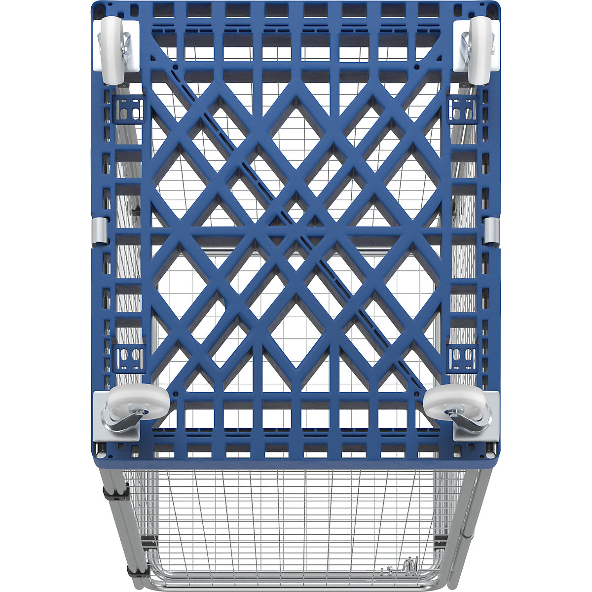 Rollbehälter PROTECT (Produktabbildung 11)-10