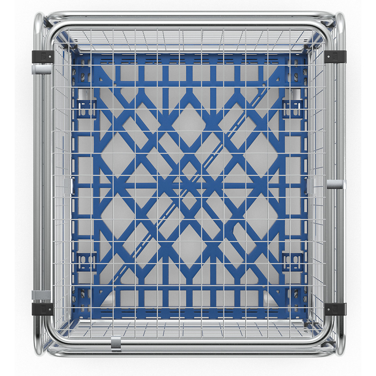 Rollbehälter PROTECT (Produktabbildung 12)-11