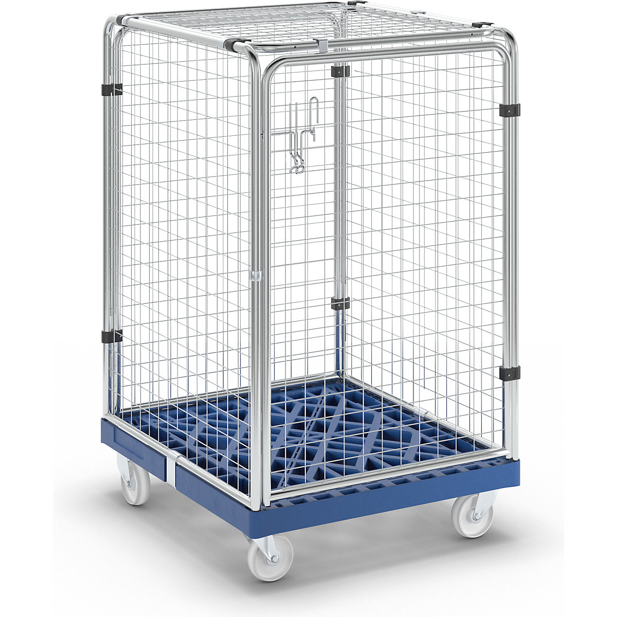 Rollbehälter PROTECT (Produktabbildung 7)-6