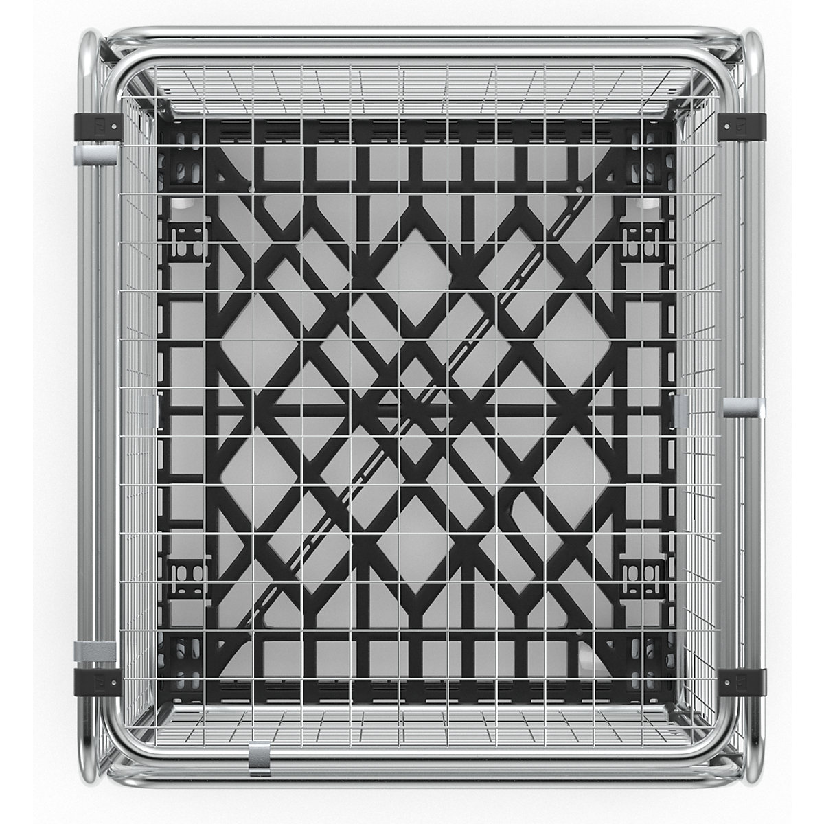 Rollbehälter PROTECT (Produktabbildung 12)-11