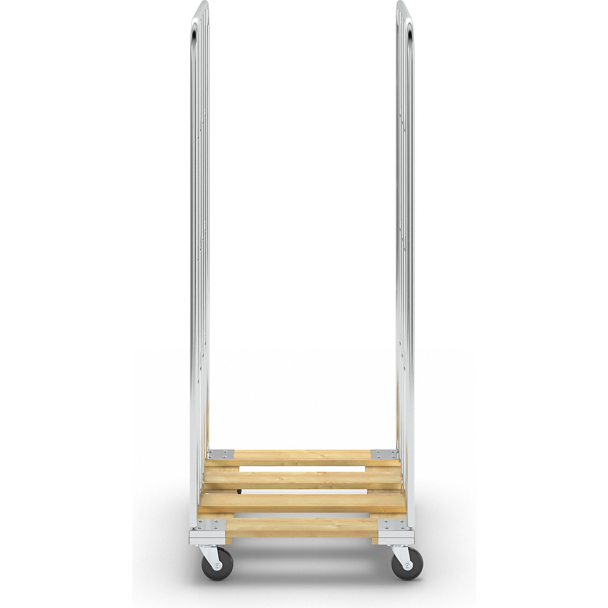 Rollbehälter XXL (Produktabbildung 4)-3