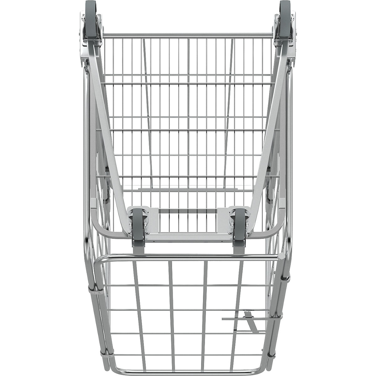 Rollbehälter, nestbar (Produktabbildung 7)-6