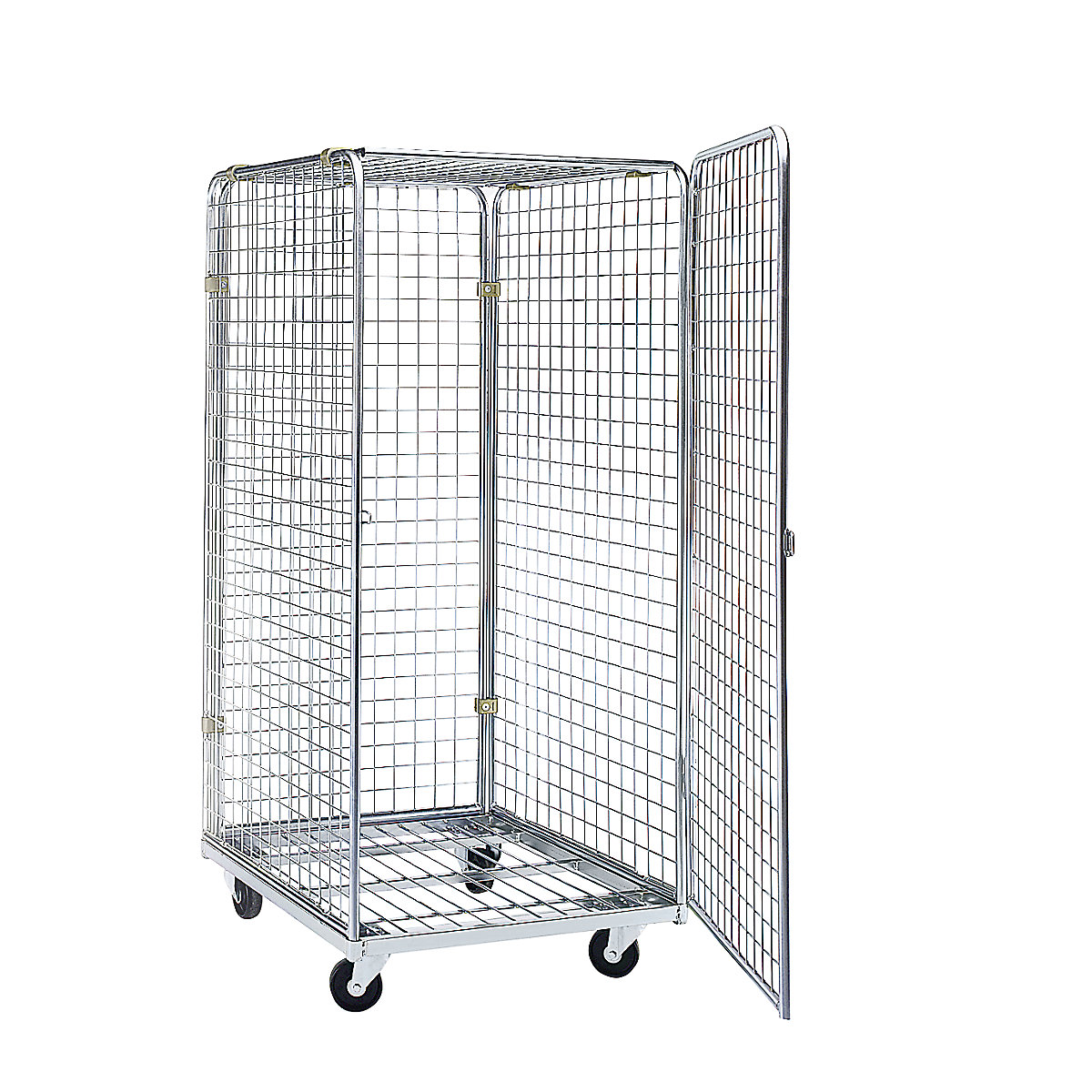 Rollbehälter (Produktabbildung 3)-2