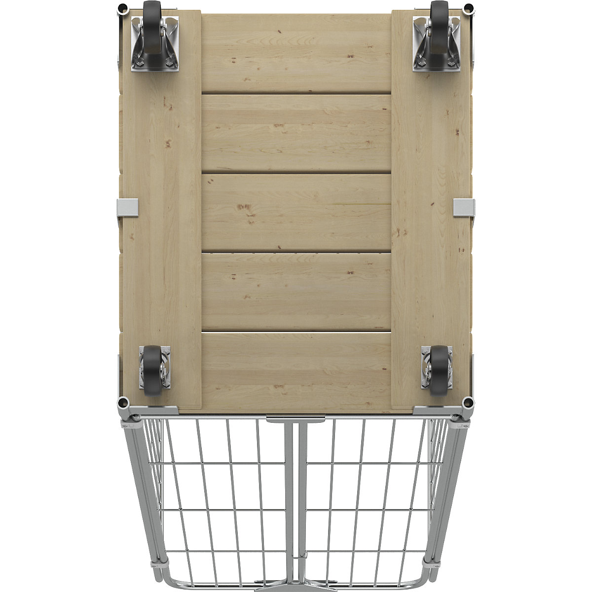 Rollbehälter (Produktabbildung 8)-7