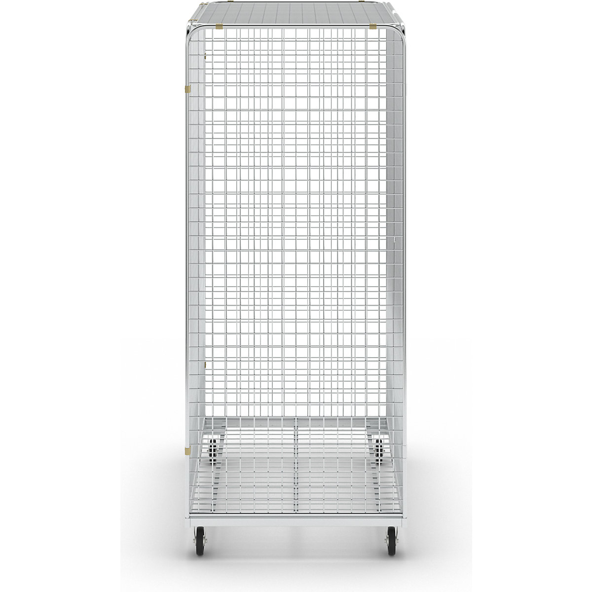 Rollbehälter (Produktabbildung 4)-3