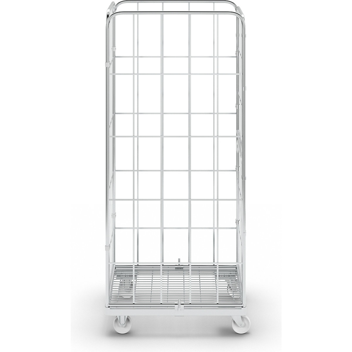 Stahlrollbehälter (Produktabbildung 4)-3