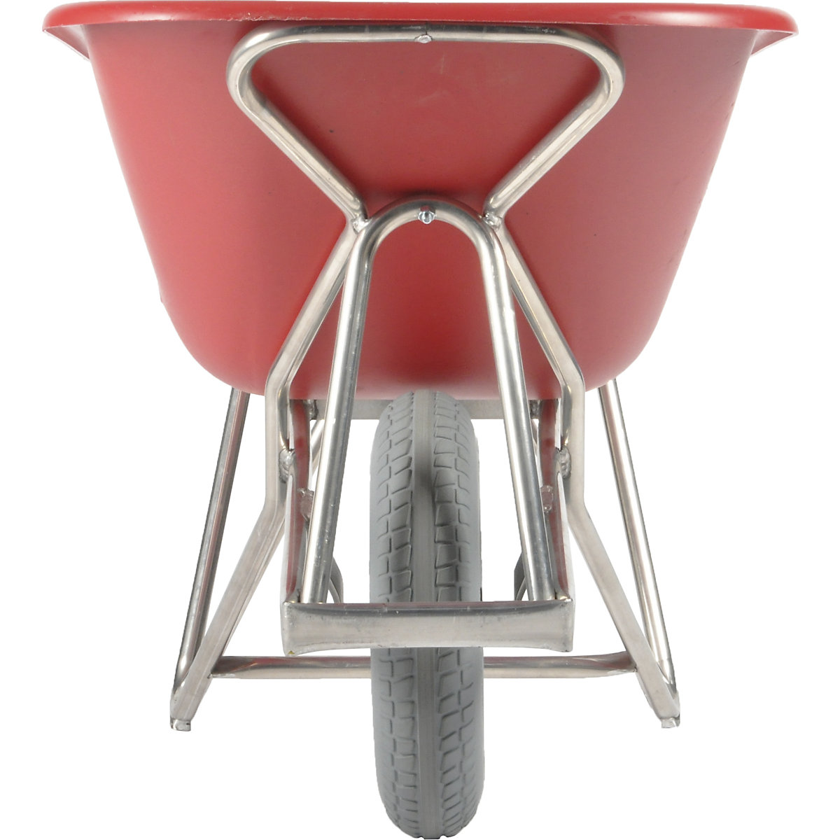 Profi-Max Plus Schubkarre MATADOR (Produktabbildung 3)-2