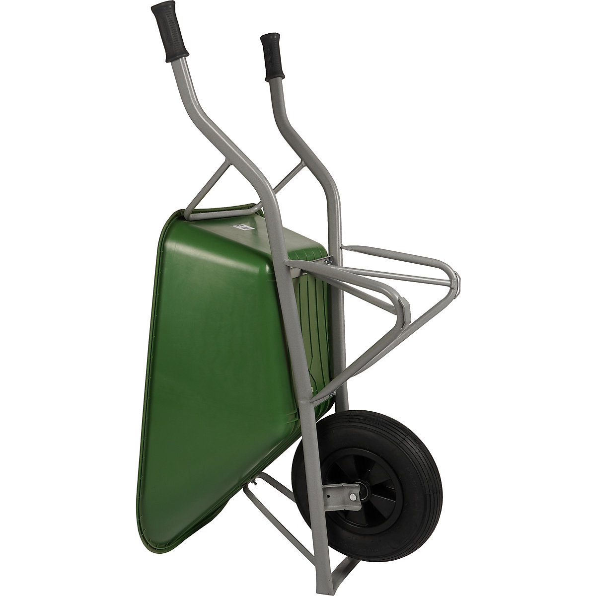Schubkarre MATADOR (Produktabbildung 4)-3