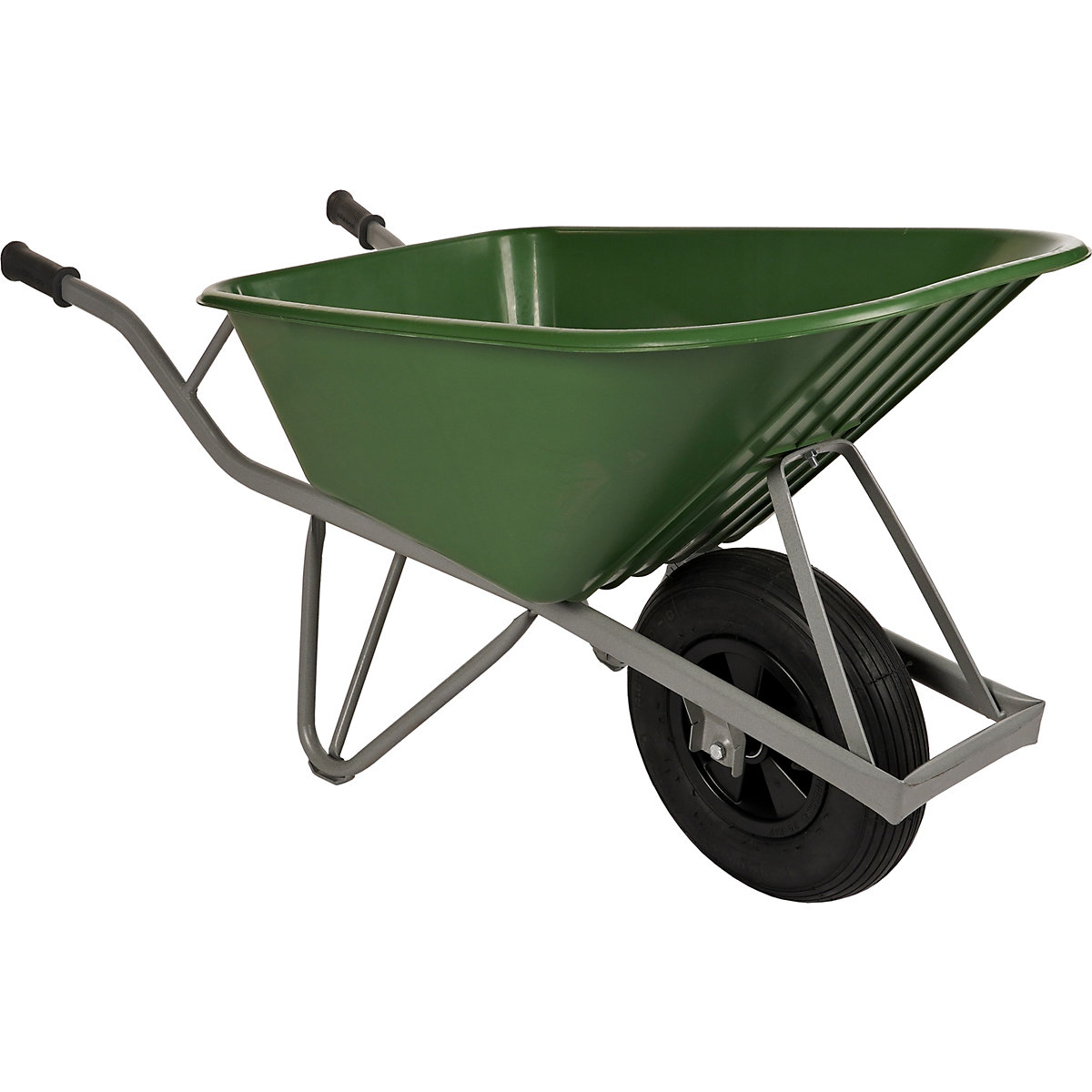 Schubkarre MATADOR (Produktabbildung 8)-7