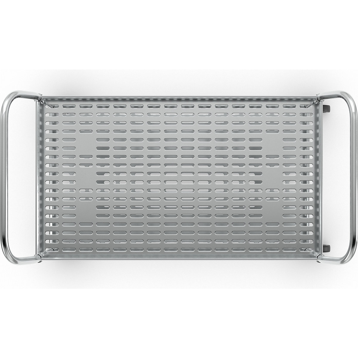 Verkaufswagen Kongamek (Produktabbildung 7)-6