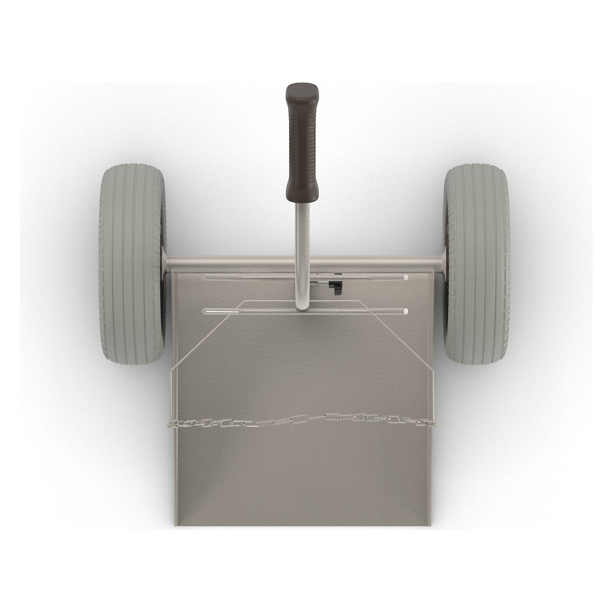 Brennerkarre MATADOR (Produktabbildung 27)-26