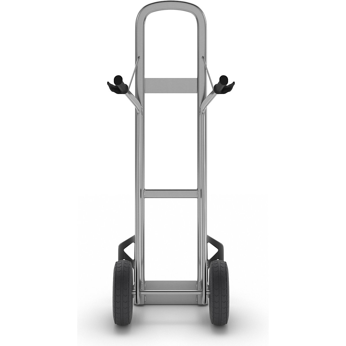 Profi-Sackkarre NST300 MATADOR (Produktabbildung 4)-3