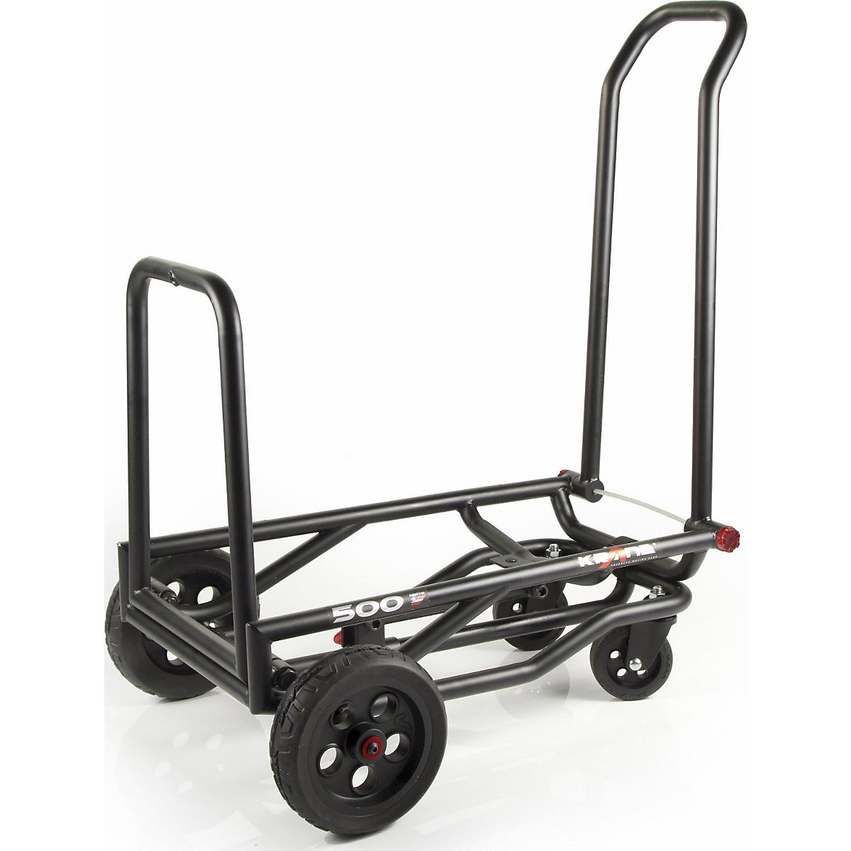 Transportkarre (Produktabbildung 3)-2