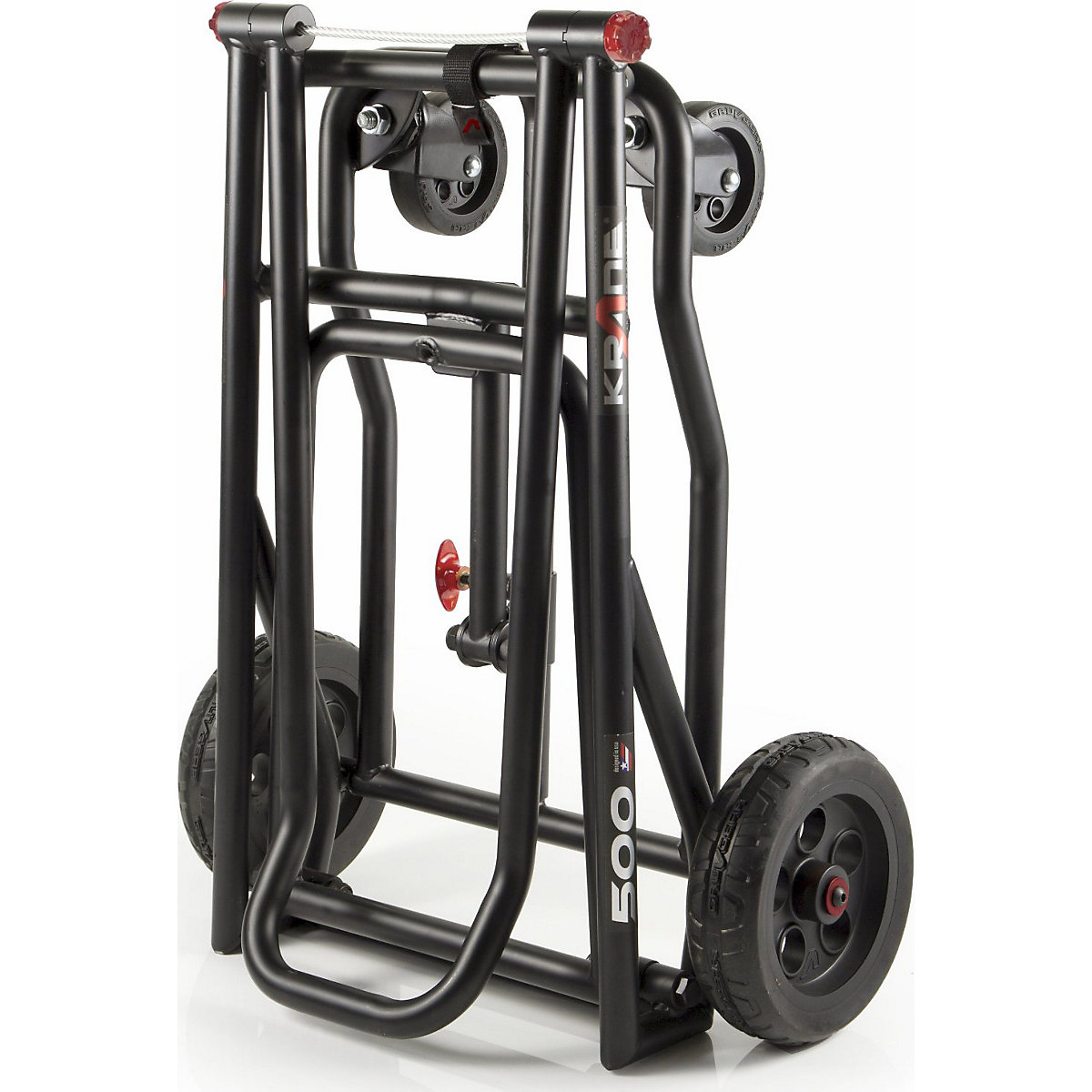 Transportkarre (Produktabbildung 5)-4