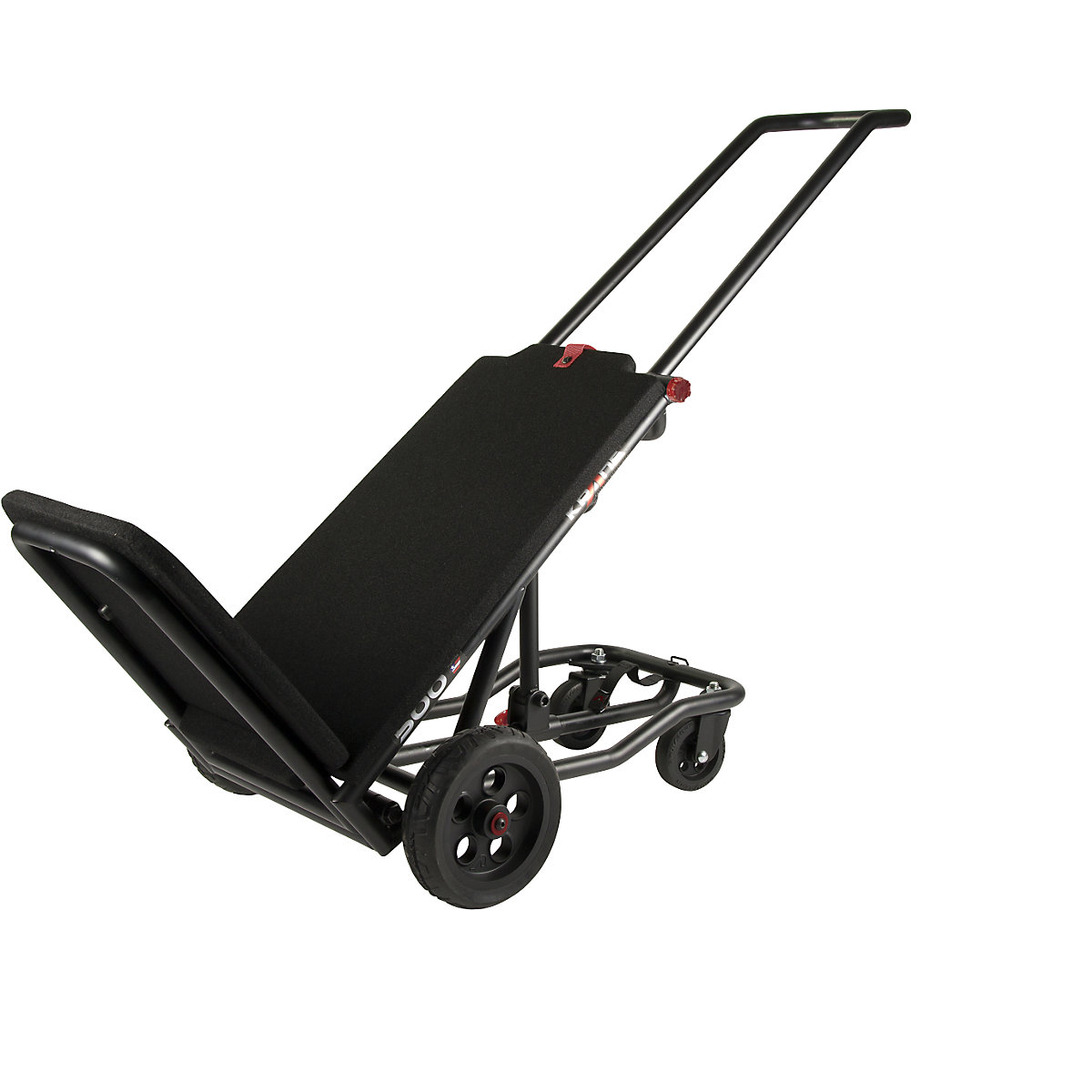 Transportkarre (Produktabbildung 7)-6