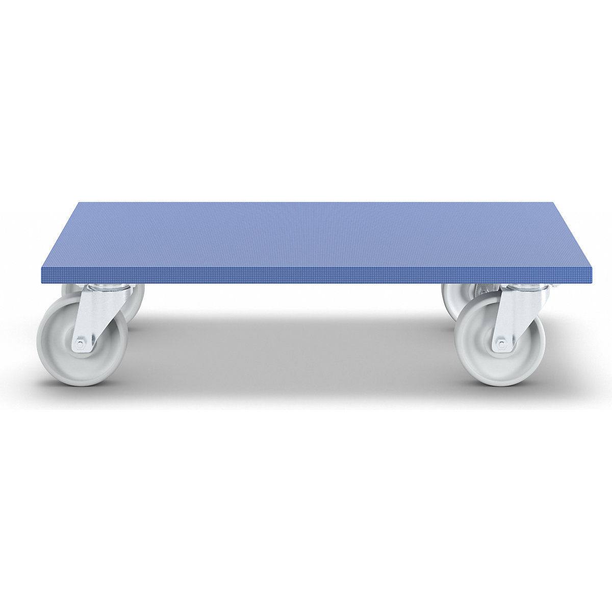 Möbelroller (Produktabbildung 5)-4