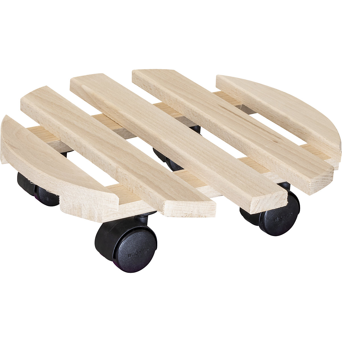 Pflanzenroller Buche PALETTI 0318 Wagner