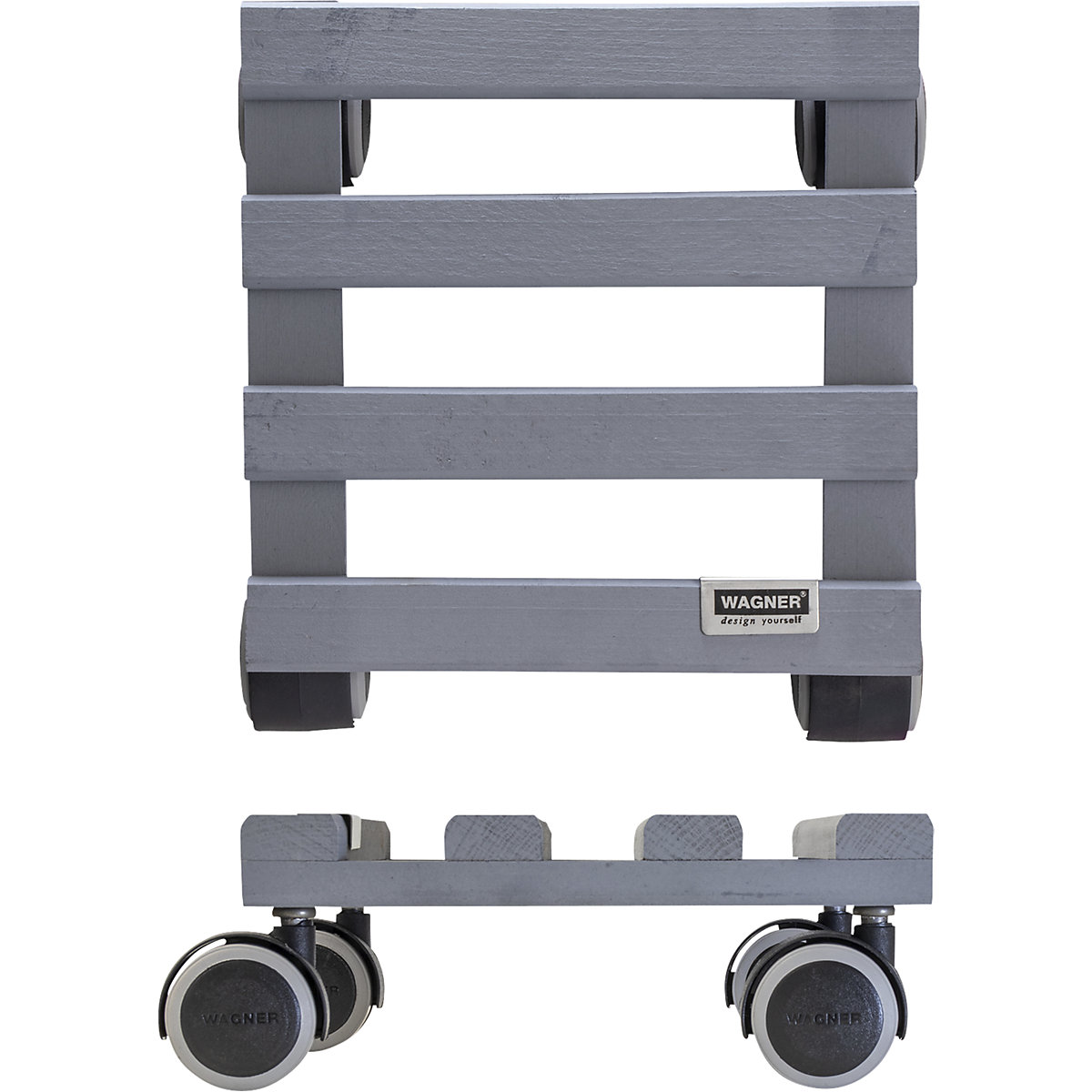 Pflanzenroller CREO Wagner (Produktabbildung 5)-4